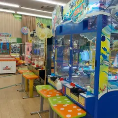 モーリーファンタジー クルネ店