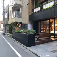 trèfle（トレフル）
