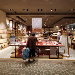 高島屋