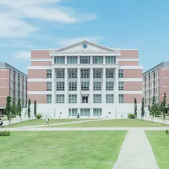 杏林大学 井の頭キャンパス