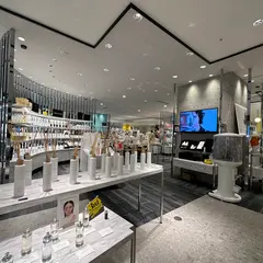SHOLAYERED（ショーレイヤード） スクランブルスクエア店