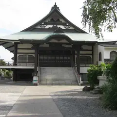 笹寺