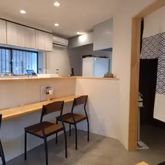 テンプラ デンブラ