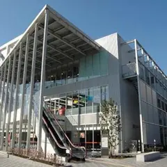 オーケーディスカウントセンター 新用賀店