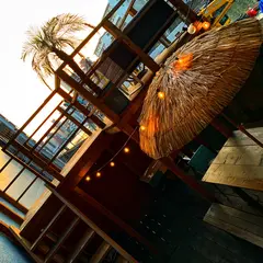 HOSTEL CHILLAX