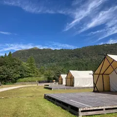 ハチ高原 THE PARK