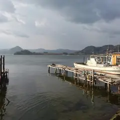 民宿 海盛