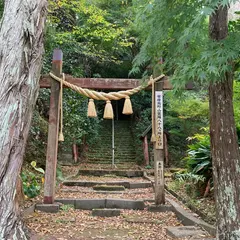 妙音院