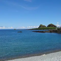 Sanxiantai