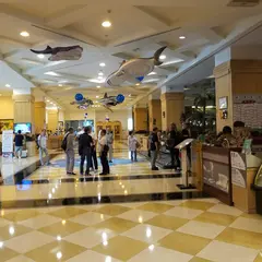 娜路湾大酒店