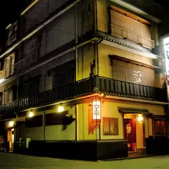 すし岩