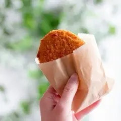 肉のいまい