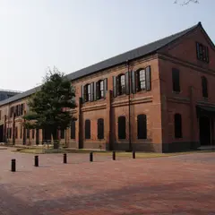 加賀本多博物館