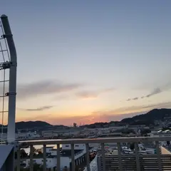 カーサパーキング