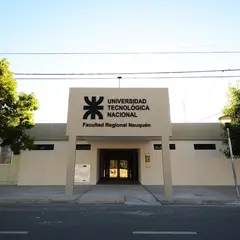 CETU