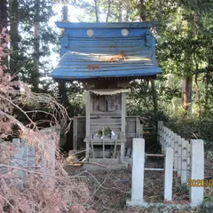 若宮八幡宮