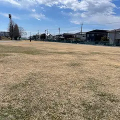 大沼公園