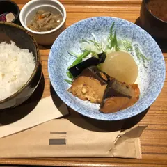 品川 個室和食 まつもと