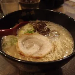 もとなり 久茂地店