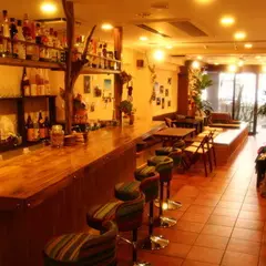 Cafe＆Bar Smile Earth（スマイルアース）