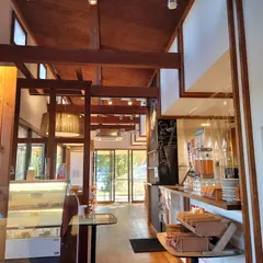 ファームカフェココロ