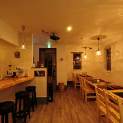 お弁当のみかん（Ｃａｆｅ＆ＩＴフィエスタ）