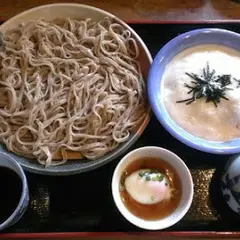 立花