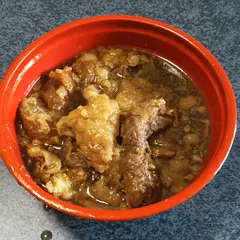 肉の新鮮市場