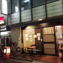 よしだ海岸