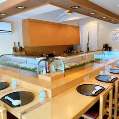 江戸前寿司 青山さなか