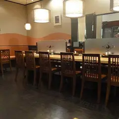 越後十日町小嶋屋 越後湯沢エキナカ店
