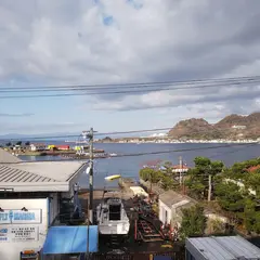 三代目あだち