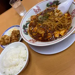 甲子園 一貫樓