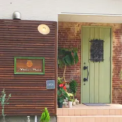 Restaurant メリ・メロ