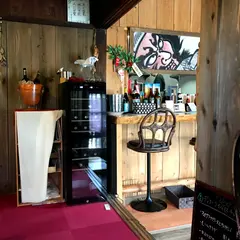 ラ・ショミエール