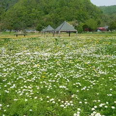財田親水公園