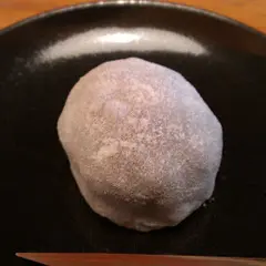 菊寿堂義信