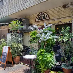 エスコバール