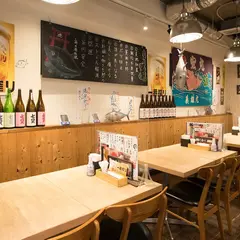 徳多屋