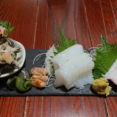 万鍋 ばんなべ