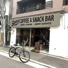 サニー32
