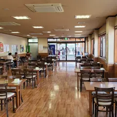 まるいとうどん