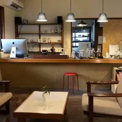 とき々堂 | Tokidokido