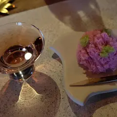 狐菴 kissaCo