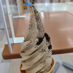珈琲焙煎工房 函館 美鈴 上磯店
