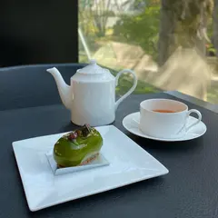 ル ミュゼ ドゥ アッシュ 金沢店