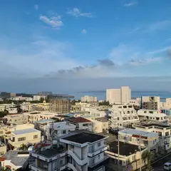 観光ホテルセイルイン宮古島