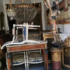 Antiquité Achat