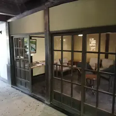 雑貨鍵屋