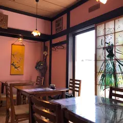 ごはん処大丸